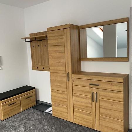 Będzin Look Of Dreams - Apartamenty Sloneczny I Ksiezycowy מראה חיצוני תמונה
