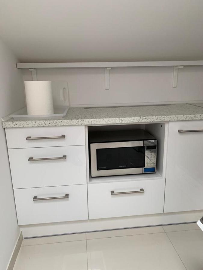 Będzin Look Of Dreams - Apartamenty Sloneczny I Ksiezycowy מראה חיצוני תמונה