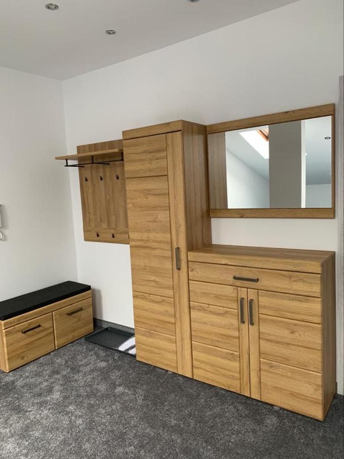 Będzin Look Of Dreams - Apartamenty Sloneczny I Ksiezycowy מראה חיצוני תמונה
